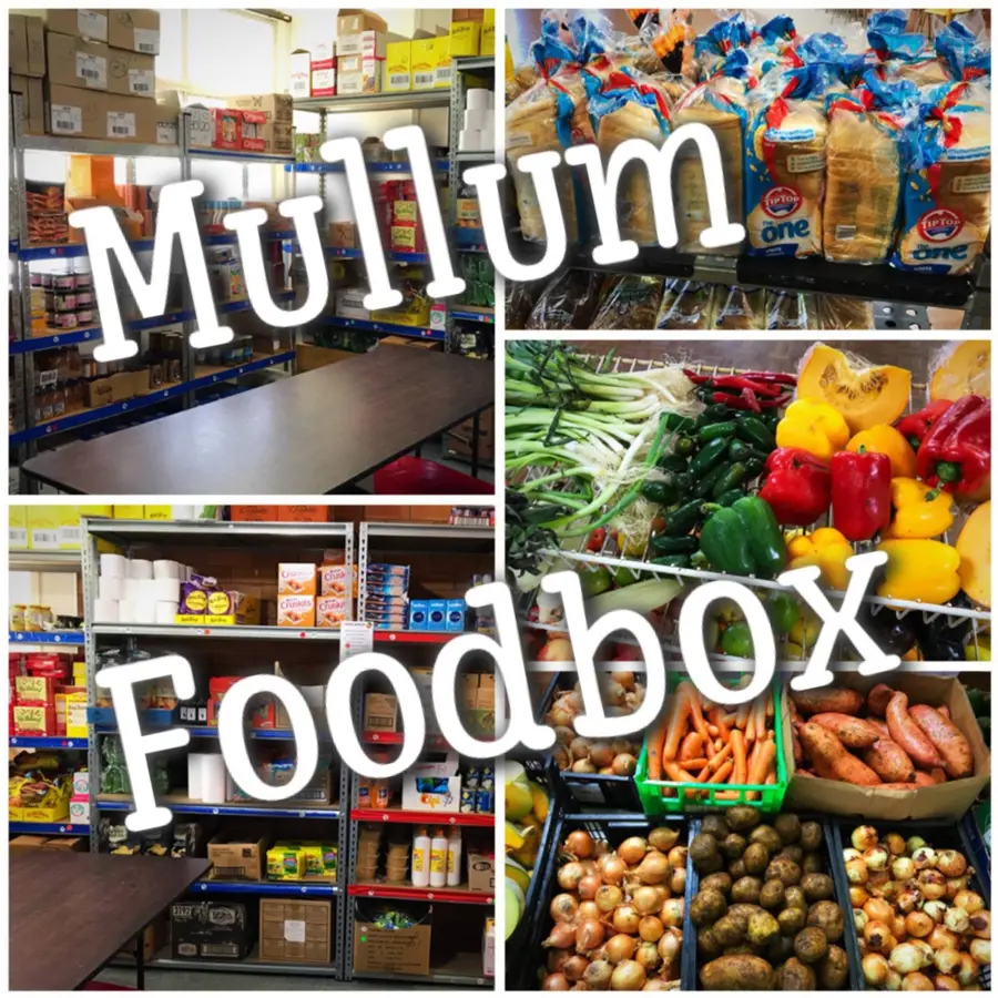 Foodbox2