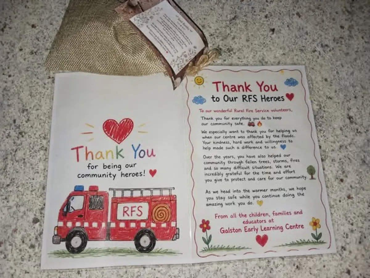 1123f238-427c-4ffd-8def-00a47820853d (4)