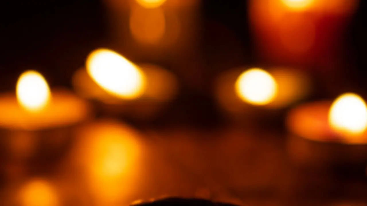 Prayers for Dr Helen Haines, MP