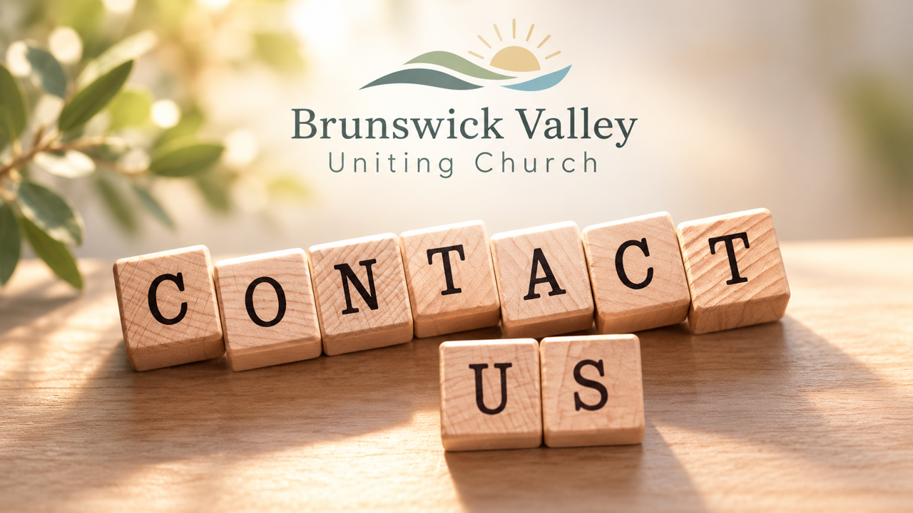 Contact us